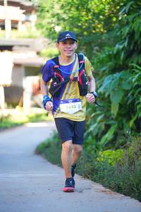 BIB: 2853
                            <button type="button" onclick="openModal(19337071)" class="btn btn-primary btn-sm float-right btn-popup" data-toggle="modal" data-target=".modal-high-quality">
                        <i class="fas fa-shopping-cart"></i> Add to Cart
                    </button>
                                            <button type="button" onclick="isThisMe(19337071, true)" class="btn btn-success btn-sm float-right btn-popup btn-isme hidden" data-toggle="tooltip" data-placement="bottom" title="นี่คือรูปของคุณใช่ไหม คลิกที่นี่เพื่อเอาเข้าอัลบั้ม">
                        <i class="fas fa-plus"></i> Add to album
                    </button>
                    <button type="button" onclick="isThisMe(19337071, false)" class="btn btn-warning btn-sm float-right btn-popup btn-isnotme hidden">
                        <i class="fas fa-ban"></i> Remove from album
                    </button>